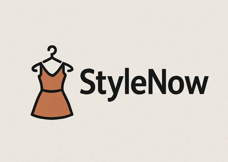 Logo de cliente StyleNow